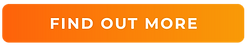 FIND OUT MORE.png