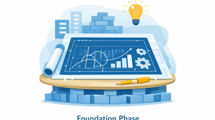 Foundation Phase