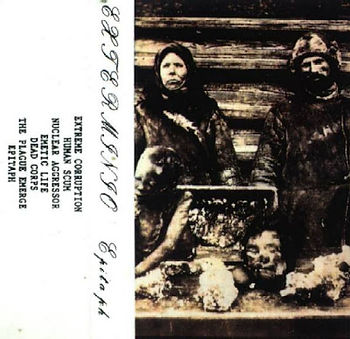 Exterminio - Epitaph (1994).jpg