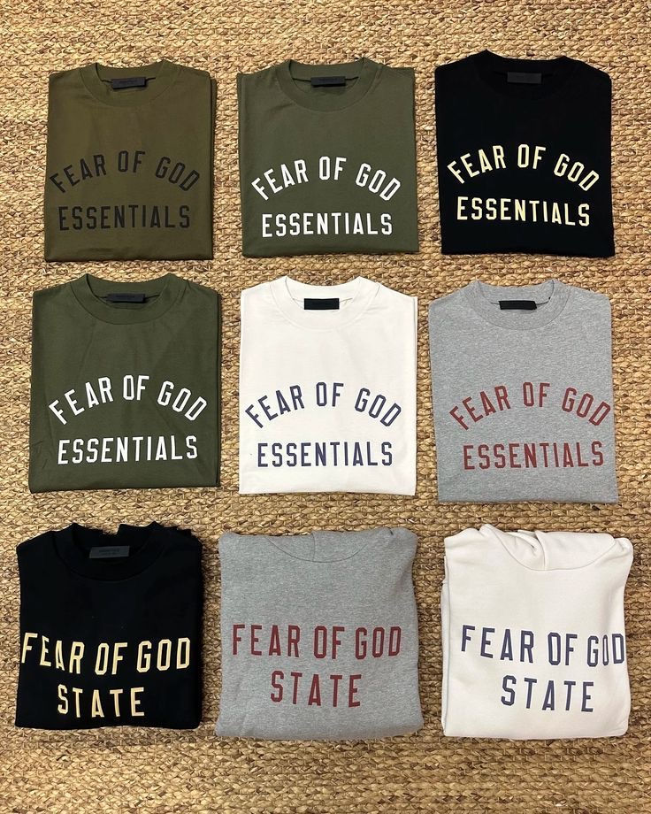 Thumbnail: Represent Owners Club Sweatshirts 
