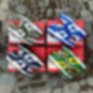 Thumbnail: NIKE SHOE PALLETS