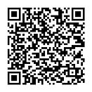WhatsApp Image 2021-06-10 at 11.52.14.jp