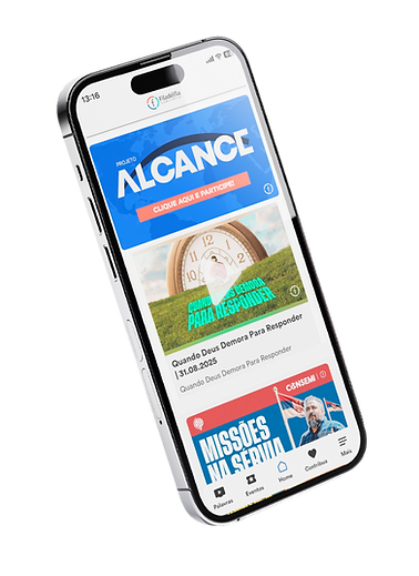 Design sem nome (44).png