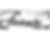 banda_fascinacao_edited_edited_edited.png
