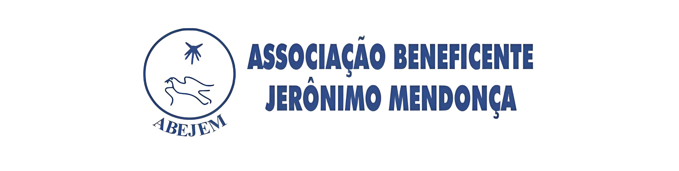 Logo_ABEJEM.png