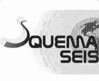 banda_squema_seis_edited_edited.png