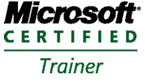 mct_logo_145x90