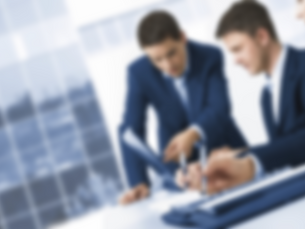 Dynamics GP: Why Microsoft Azure is the Smart Choice