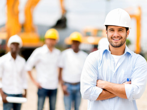 Elevator Mechanic Highest Paid Occupation in Construction