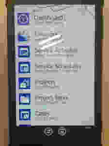Takes a linking, but keeps on ticking!