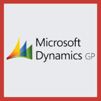 What’s New in Dynamics GP 2018?