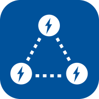 Growth for the Combined Heat and Power Market