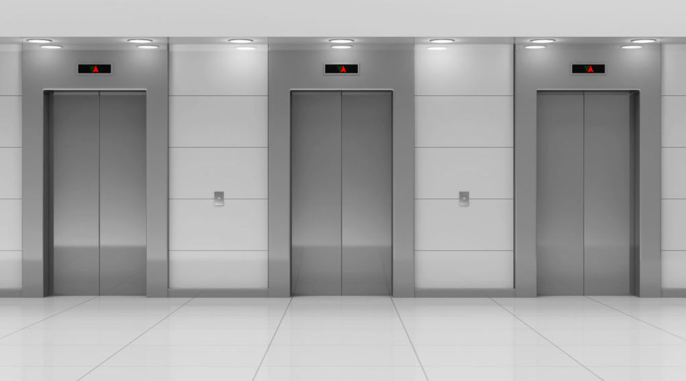 Are Elevator Regulations Failing Us?