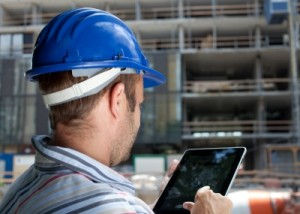 The Real Cost of Running a Paper-Based Field Service Company