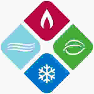 HRAI
