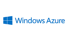 windowsazurelogo - news