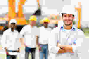 Technicians
