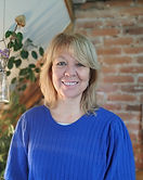 WhatsApp Image 2024-12-17 à 12.27.41_dc60b744.jpg