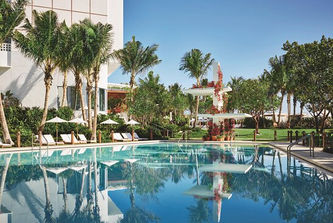 sundial-pool.jpeg
