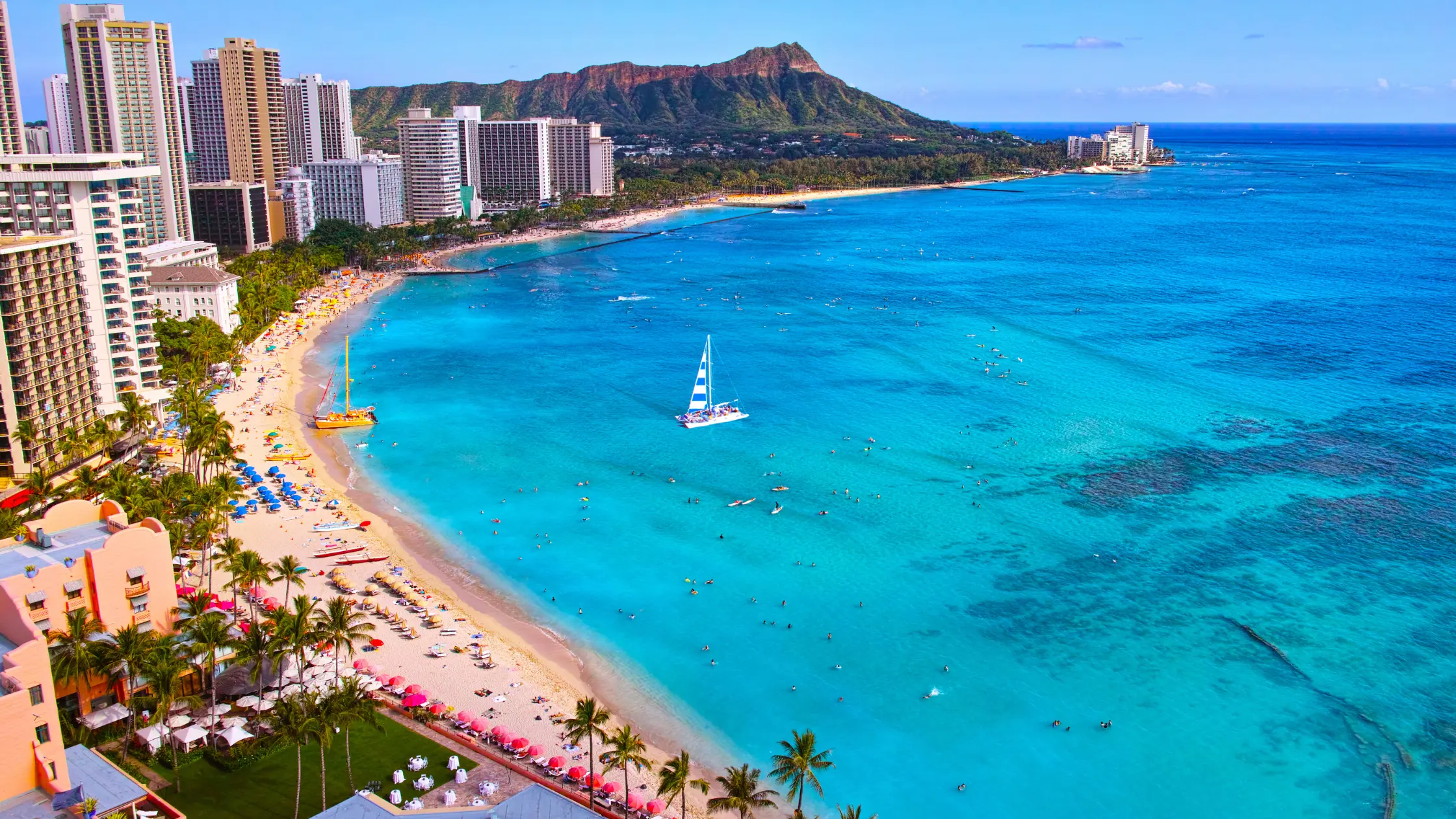 Best Vacations to Hawaii AllInclusive What You Need to Know