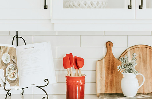 white book_edited.jpg