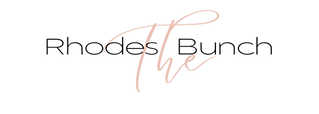 The Rhodes bunch transparent just logo.png