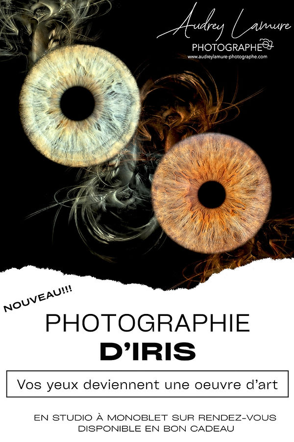 Nouveauté photo d'iris.jpg