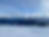 Piste