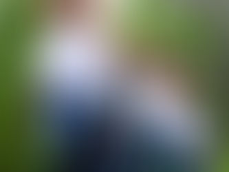 Tie ideasta toteutukseekseen voi olla pitkä, mutta sen arvoinen.