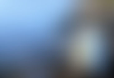 Rajaus ratkaisee tuotekuvissa