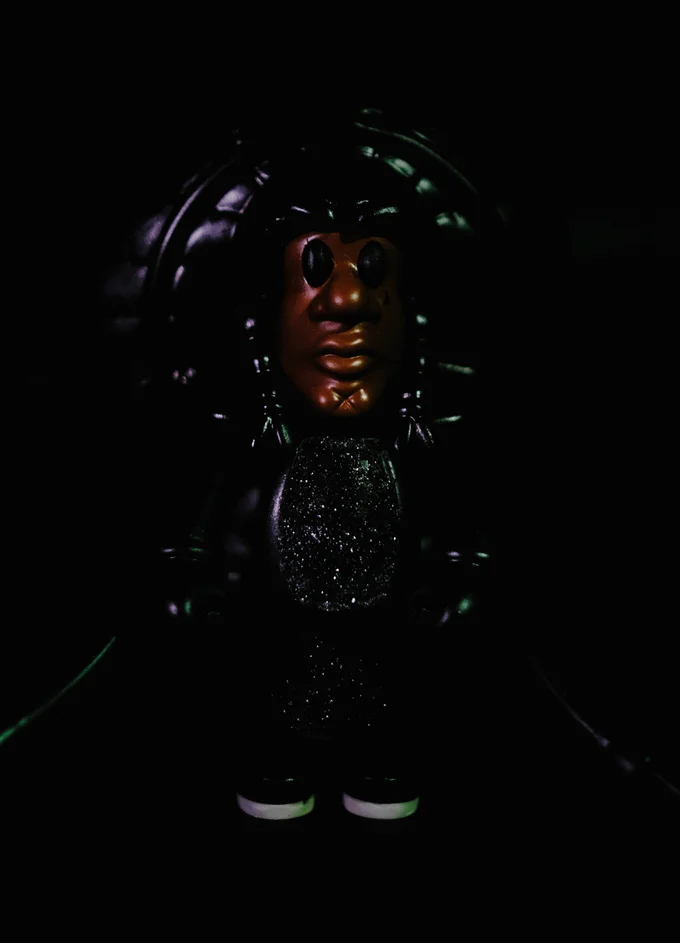 DSCF5674.JPG.webp