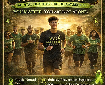 5951752863627283732.jpg