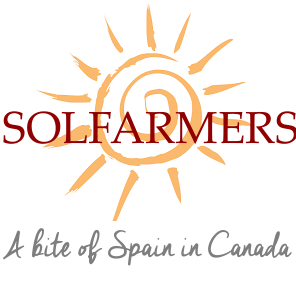 SolFarmers