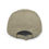 Thumbnail: Custom Distressed Cap