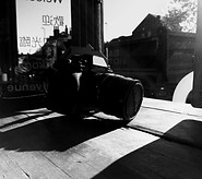 IMG_1664.JPG