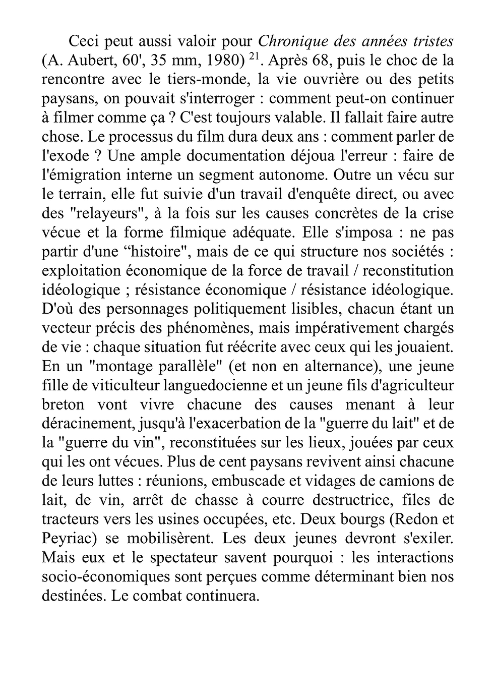 15 CINÉMACTION N° 110-1.png