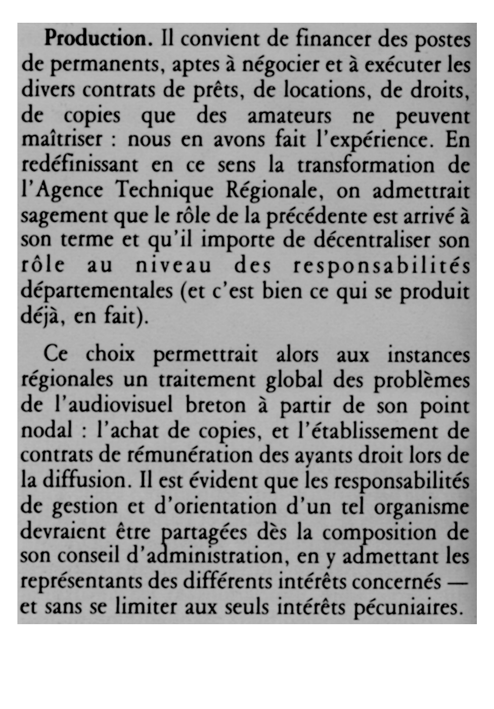 34 CINÉ N°18-19 IM. D’EN FRANCE-1.png