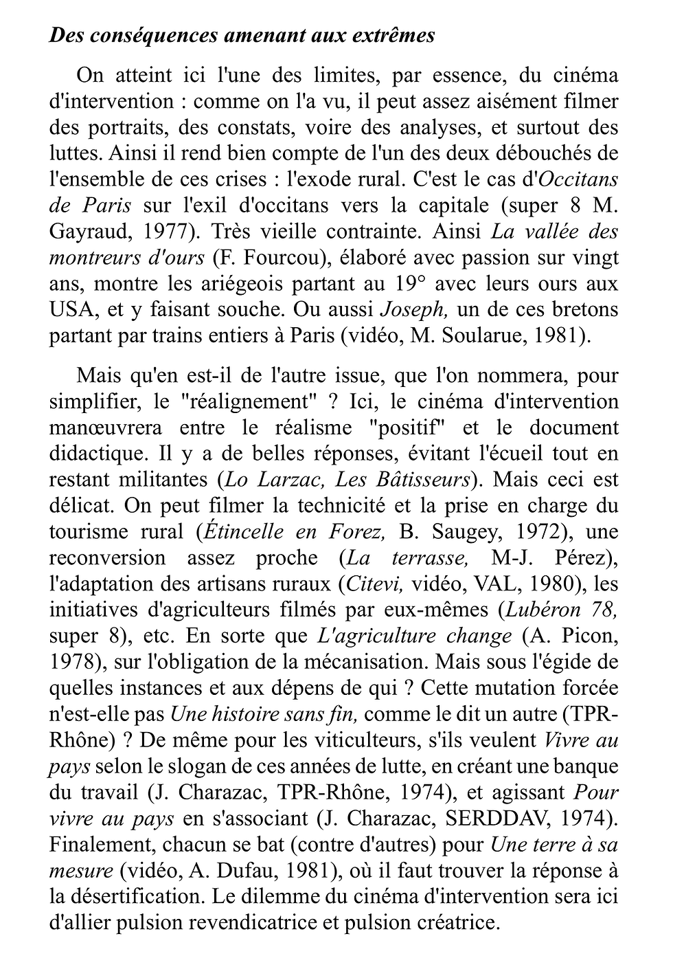 12 CINÉMACTION N° 110-1.png