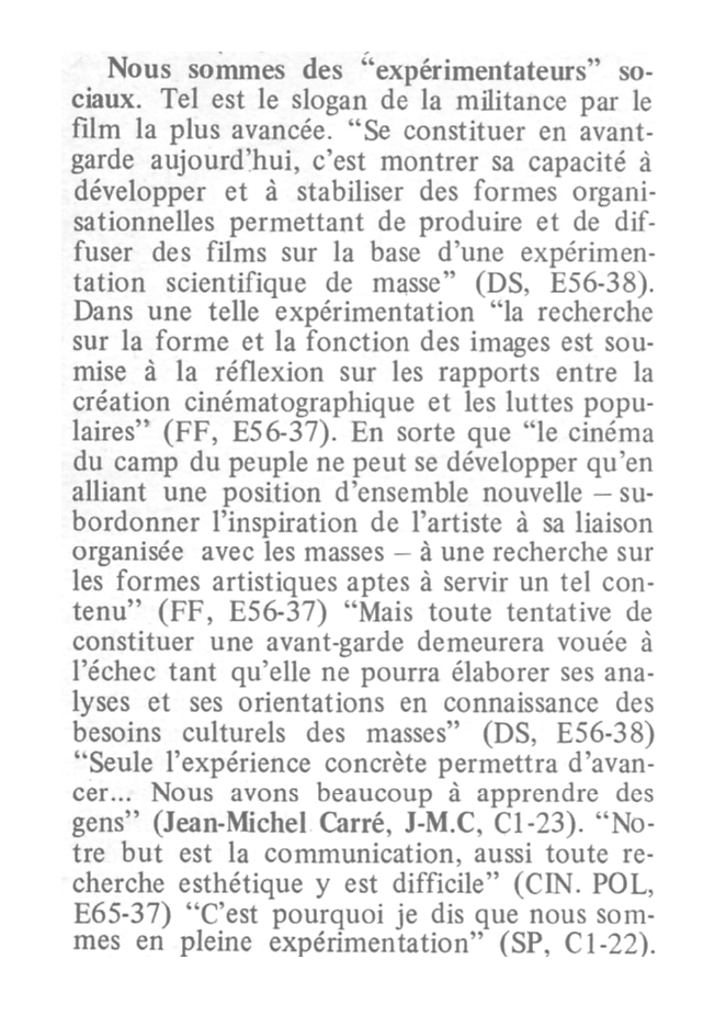 20 CINÉMACTION N° 10-11.png