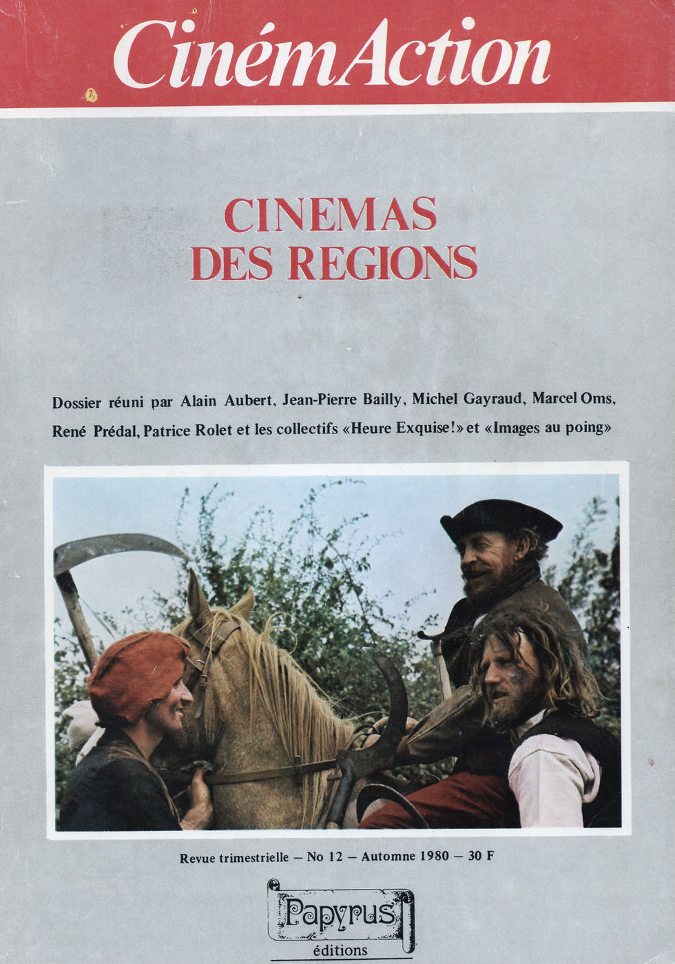 4 CINÉMACTION N°12.jpeg