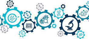 Hospital Program for Clinical Research in Cancer
