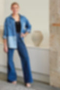 240708_sala_portrait_0798_edited.jpg