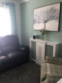image2-3.jpeg