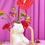 Miniaturbild: dopamine decor - home decor - sculpture - art - galleria lucia