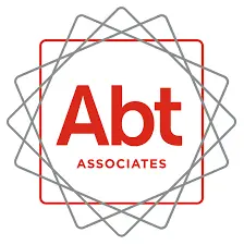 Abt Associates