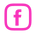 facebook vr arena.png