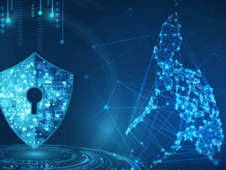 Cybersecurity Can’t Wait: Why the Philippines Must Build Digital Defenses from the Ground Up
