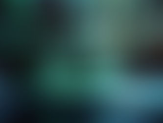 The Rising Cost of Fraud: Why Asia’s AI Approach Offers a Global Wake-Up Call