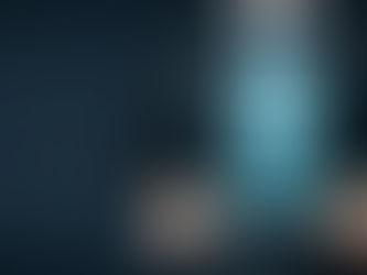 Small Businesses in the Digital Age