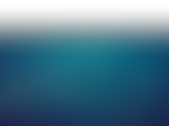 Navigating Cybersecurity Concerns in Global Trade